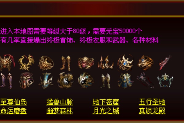 �綾֮�ۼ��ܻ�ȡȫ���ԣ�BOSS����ʵ��