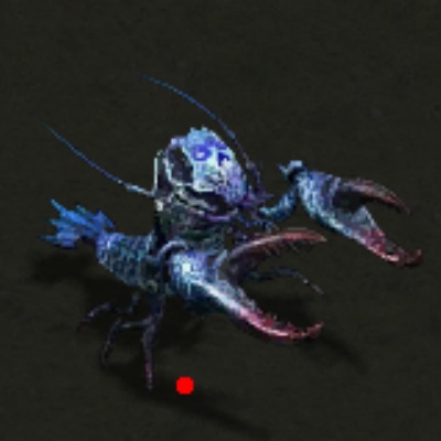 �綾֮�ۼ��ܻ�ȡȫ���ԣ�BOSS����ʵ��